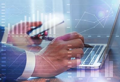 fVPpramWYdbKuiL0WGPY.jpg?w=940&h=940