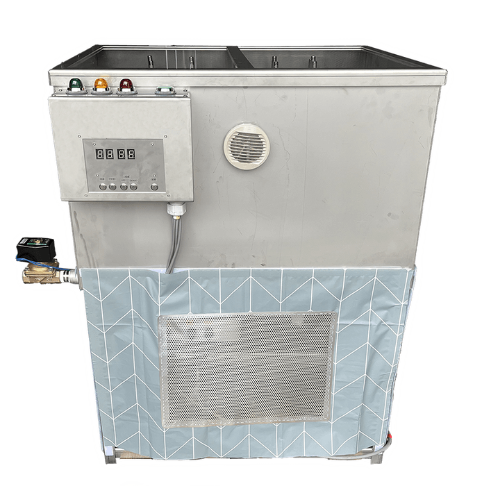 GENTI GTS-5(ジーティーエスファイブ)MINI(ミニ)