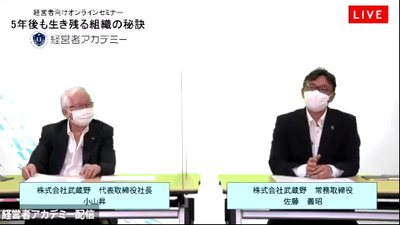 fVSs1ys5ytaIT1ph43O0.png?w=940&h=940