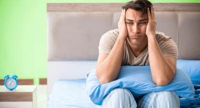 fVTP4xI9ncWbgbCjZ6dn.png?w=940&h=940