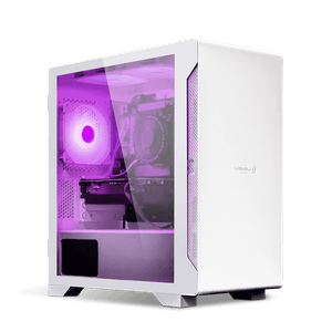 fVTcCmedtbzq44XNA8u5.png?w=940&h=940