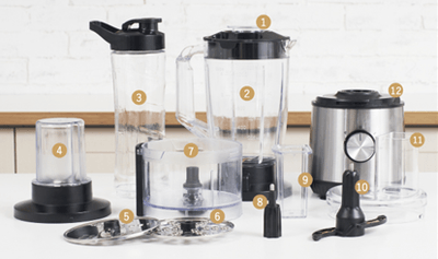 fVTmTzLbRMc7adJA0FJM.png?w=940&h=940