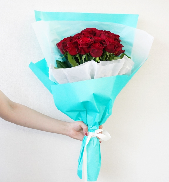 好きな色の組み合わせに