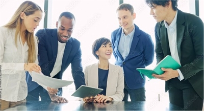 fVV5eheYzKY1JGKvjoi7.jpg?w=940&h=940