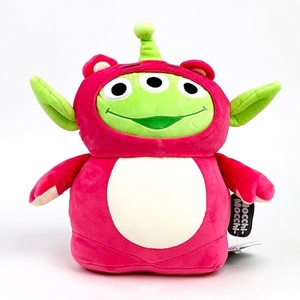 fVZ1dH1jhsEzig8V6C4F.jpg?w=940&h=940