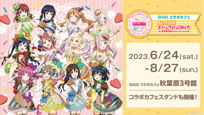 fVZdsYU7o4znS0WagwcF.png?w=940&h=940