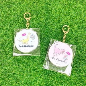 fVcHB8bRteKLeKYoZBNJ.jpg?w=940&h=940