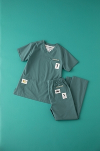 fVcUZItWEr6m1Dr54u93.jpg?w=940&h=940