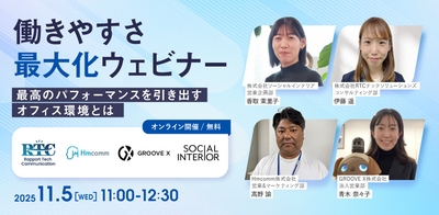 fVcYBlfqgReZK4xWh7Oh.jpeg?w=940&h=940