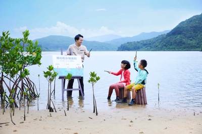 fVcdzbXwzsVKxePzpWtH.jpg?w=940&h=940