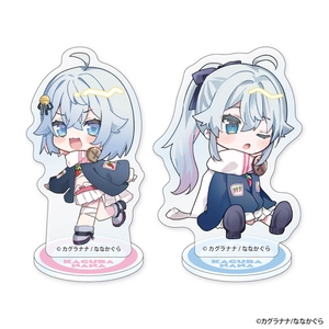 fVdpuaXfwisTutZ6bxSQ.jpg?w=940&h=940