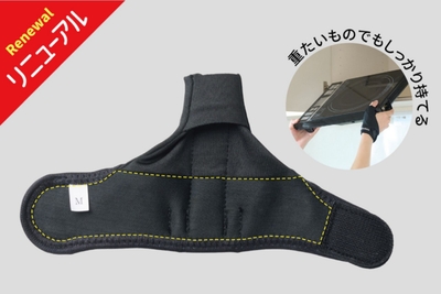 fVe4GdJFdQ45FHnvOrXL.jpg?w=940&h=940