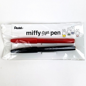 fVeBXQZIrIaE3qubIDF4.jpg?w=940&h=940