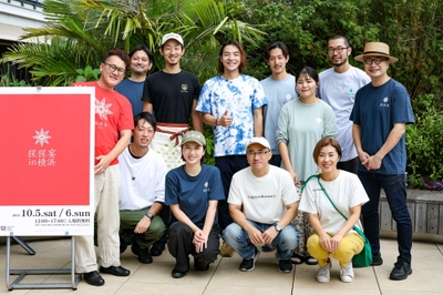 fVew4zpNGHxFfriYORMP.jpg?w=940&h=940