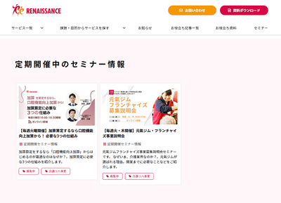 fVglYE22GICwVe9BIDhq.png?w=940&h=940