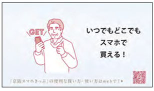 fViHvktCUVnEcuCN9oPZ.png?w=940&h=940