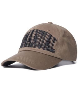 fVivwmnpiUSK5sMCpJx5.jpg?w=940&h=940