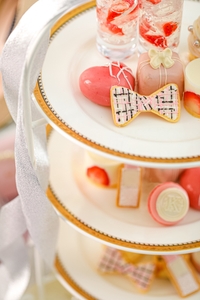 fVnSLgGlmn4GKrBBFT8j.jpg?w=940&h=940