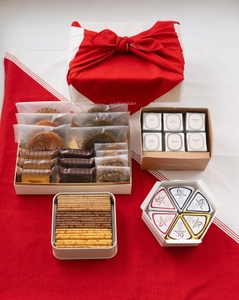 fVo3kyFTH93w7rIUdPFZ.jpg?w=940&h=940