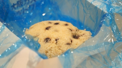 fVqj8CsoxYwHr13hRdXd.jpg?w=940&h=940