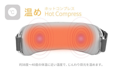 fVrQfC4ZHZKYDThZdDWz.jpg?w=940&h=940