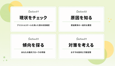 fVsbWSEcpMVa61Z42d05.png?w=940&h=940