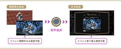 fVuCkGhaTmRTZy4qqklz.png?w=940&h=940