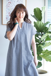 fVwliyLFbtvJKWUhVYAh.jpg?w=940&h=940