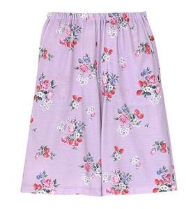 fW1WRCQwZtsUvaWvv0MA.jpg?w=940&h=940