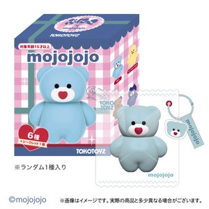 fW2FnpB4AjZA2A9od1Kb.jpeg?w=940&h=940