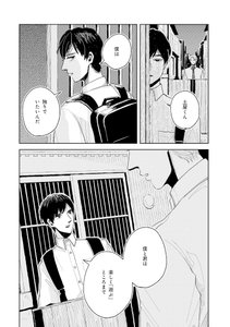 fW2JYDTmNUetSIbR5FkY.jpg?w=940&h=940