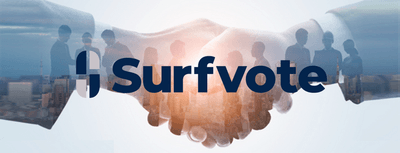 fW2iLwnOGvtzeNRvefOd.png?w=940&h=940