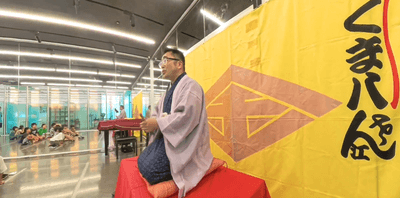 fW3EDHkvlzkjMo6jORMM.png?w=940&h=940