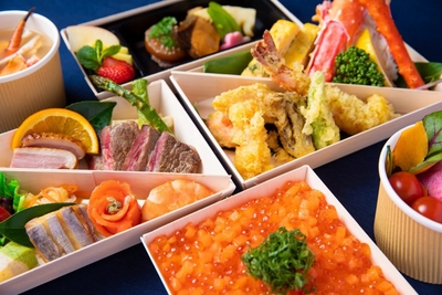 fW86HoOzws9YKCi3QNCL.jpg?w=940&h=940