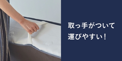 fW8VRgQW4JrjK5Tqw2ih.jpg?w=940&h=940