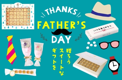 fWAJIEXNojS0jsX3DdXe.jpg?w=940&h=940