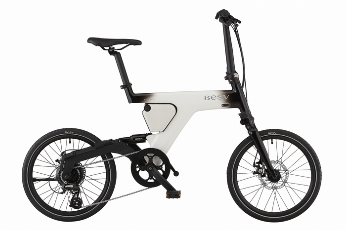 【PSF2】Platinum White