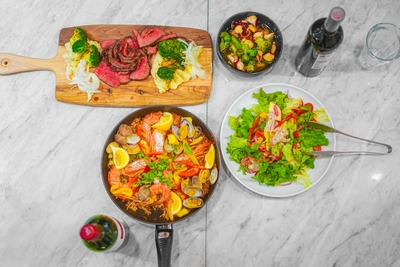 fWB1YkWrwMQx9UDMPmoq.jpeg?w=940&h=940