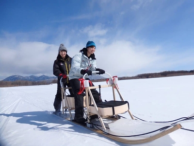 fWDYjsqP2JDuykzHDqQn.jpg?w=940&h=940