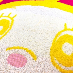 fWG2t5I7sWQNSkUdcw6r.jpg?w=940&h=940