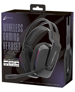 パッケージ（ブラック）