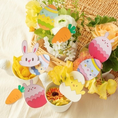 個人クリエイター様【イベント】(1)