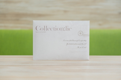 fWLtHKT6PG4TW4GtOxCO.jpg?w=940&h=940