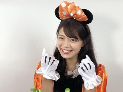 fWLtmEBfXMmofSv0wiZf.jpg?w=940&h=940