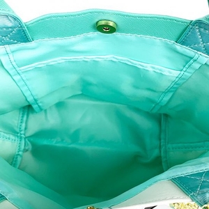 fWMXjeyHF46kuW5shHgk.jpg?w=940&h=940