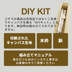 fWMlNTk8OVAxnkbChFqV.jpg?w=940&h=940