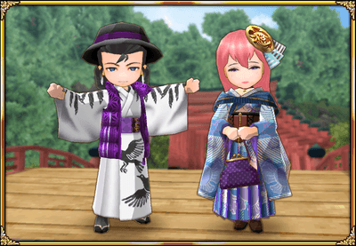 fWNgYW1CR5eNj3Kc1WWD.png?w=940&h=940