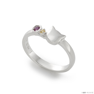 fWP81dt6DoGtU80YaYUU.jpg?w=940&h=940