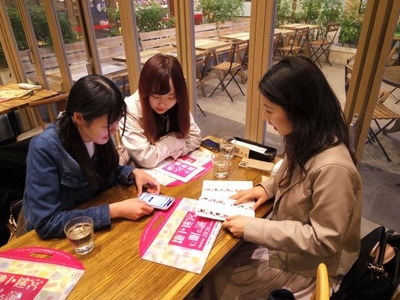 fWSF1RALpUoMP0xBCgaC.jpg?w=940&h=940