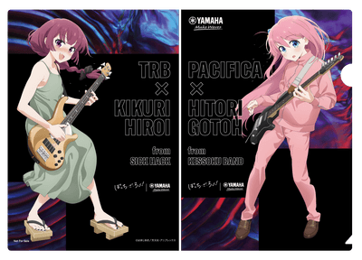 fWU657S1DsLYhp45YuBg.png?w=940&h=940